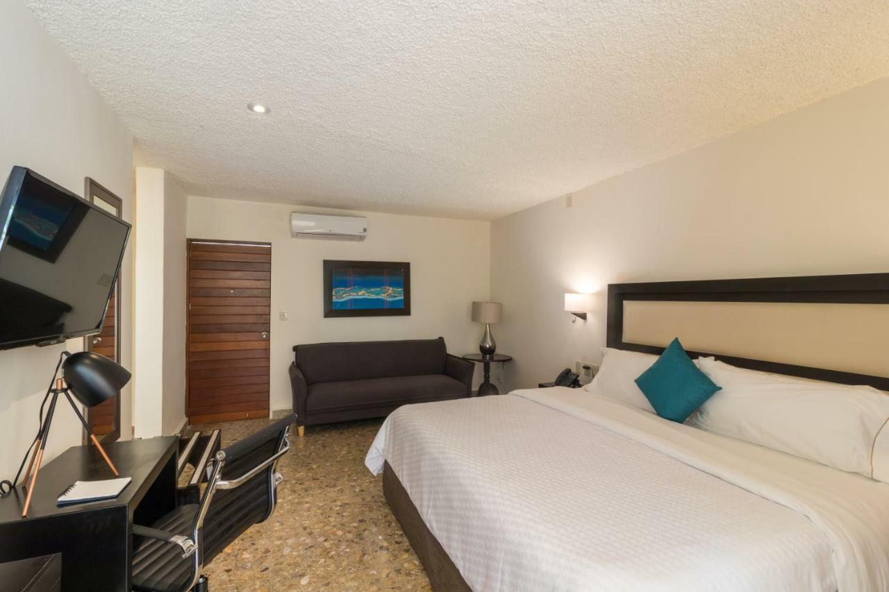 Suite Superior